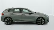 Aperçu du véhicule : 120d 163 ch DKG7 M Sport