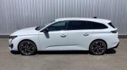 Aperçu du véhicule : 308 SW Hybrid 145 e-DCS6 Allure