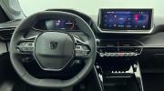 Aperçu du véhicule : Hybrid 145 e-DCS6 Allure Jaune Agueda avec 1620€ d'équipements inclus