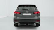 Aperçu du véhicule : 1.5 L Hybrid+ 197 ch Standard