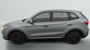 Aperçu du véhicule : 1.5 L Hybrid+ 197ch Standard