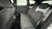 Aperçu du véhicule : 1.8 Hybrid 155ch Journey