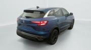 Aperçu du véhicule : FULL HYBRID E-TECH 200 CH EVOLUTION