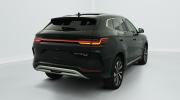 Aperçu du véhicule : 1.5l DM-i 218ch PHEV Boost (18kWh)