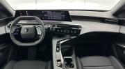 Aperçu du véhicule :  III 1.2 Hybrid 145ch Allure e-DCS6