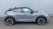 Aperçu du véhicule : JUKE HYBRID 143 N-Connecta