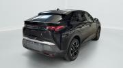 Aperçu du véhicule : Hybrid 145 e-DCS6 GT