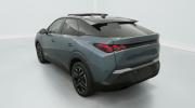 Aperçu du véhicule : Hybrid 145 e-DCS6 GT