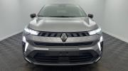 Aperçu du véhicule : E-Tech full hybrid 145 Techno Gris Cassiopée avec 1700€ d'équipements inclus