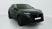 Aperçu du véhicule : Hybrid 145 e-DCS6 GT