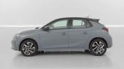 Aperçu du véhicule : 1.2 Turbo 100ch GS BVA8