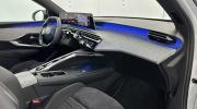 Aperçu du véhicule : III 1.2 Hybrid 145ch GT e-DCS6
