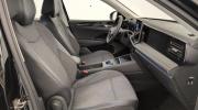 Aperçu du véhicule : 2.0 TDI 150ch DSG7 Life