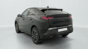 Aperçu du véhicule : Hybrid 145 e-DCS6 GT