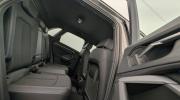 Aperçu du véhicule : 35 TDI 150 CH S TRONIC 7 S LINE