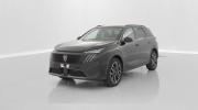 Aperçu du véhicule : III 1.2 Hybrid 145ch GT e-DCS6