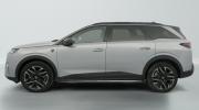 Aperçu du véhicule : HYBRID 145CH E-DCS6 GT
