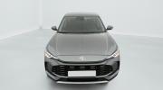 Aperçu du véhicule : 1.5 L Hybrid+ 197ch Standard