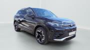 Aperçu du véhicule : Tiguan 2.0 TDI 150ch DSG7 R-Line