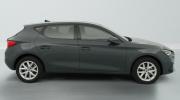 Aperçu du véhicule : 1.5 eTSI Hybrid 115 DSG7 Business