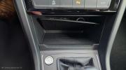 Aperçu du véhicule : VW EDITION 1.5 TSI 150CV DSG7 7PLACES + TRAVEL ASSIST + NEUF 0KM