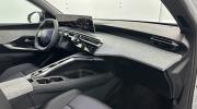 Aperçu du véhicule :  III 1.2 Hybrid 145ch Allure e-DCS6