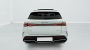Aperçu du véhicule : 1.5l DM-i 156 kW PHEV Comfort