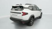 Aperçu du véhicule : Mild Hybrid 140 Expression