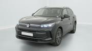 Aperçu du véhicule : 1.5 eTSI 131ch DSG7 VW Edition
