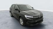 Aperçu du véhicule : E-Tech full hybrid 200 GSR2 Evolution
