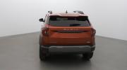 Aperçu du véhicule : 1.2 TCE MILD HYBRID 130CH EXTREME 4X4