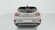 Aperçu du véhicule : 1.0 EcoBoost 125 ch mHEV S S BVM6 Titanium