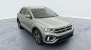 Aperçu du véhicule : 1.5 TSI EVO2 150 Start Stop DSG7 R-Line Edition