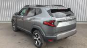 Aperçu du véhicule : DUSTER Hybrid 140 Journey