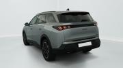 Aperçu du véhicule : HYBRID 145 CH E-DCS6 ALLURE