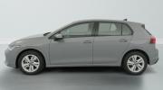 Aperçu du véhicule : 1.5 TSI EVO2 116 BVM6 LIFE PLUS