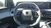 Aperçu du véhicule : Hybrid 145 e-DCS6 GT