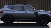 Aperçu du véhicule : Hybrid 155ch Extrême