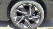 Aperçu du véhicule : 308 SW Hybrid 145 e-DCS6 Allure