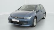Aperçu du véhicule : 2.0 TDI 116 BVM6 LIFE PLUS