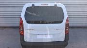 Aperçu du véhicule : BERLINGO Taille M BlueHDi 130 S&S EAT8 Plus - N1