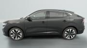 Aperçu du véhicule : E-Tech full hybrid 200ch Techno