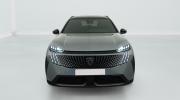Aperçu du véhicule : HYBRID 145CH E-DCS6 GT
