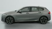 Aperçu du véhicule : 120d 163 ch DKG7 M Sport