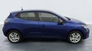Aperçu du véhicule : TCE 90 GSR2 EVOLUTION