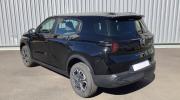 Aperçu du véhicule : E-C3 AIRCROSS 113 ch autonomie confort You