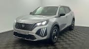 Aperçu du véhicule : Hybrid 110 e-DCS6 Allure Gris Artense avec 2550€ d'équipements inclus
