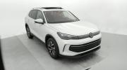 Aperçu du véhicule : 1.5 eTSI 150CV DSG7 LIFE PLUS