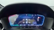Aperçu du véhicule : 1.5l DM-i 218 ch PHEV Comfort Boundless Cloud avec 1100€ d'équipements inclus