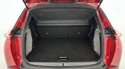 Aperçu du véhicule : II 1.2 Hybrid 145ch Allure e-DCS6